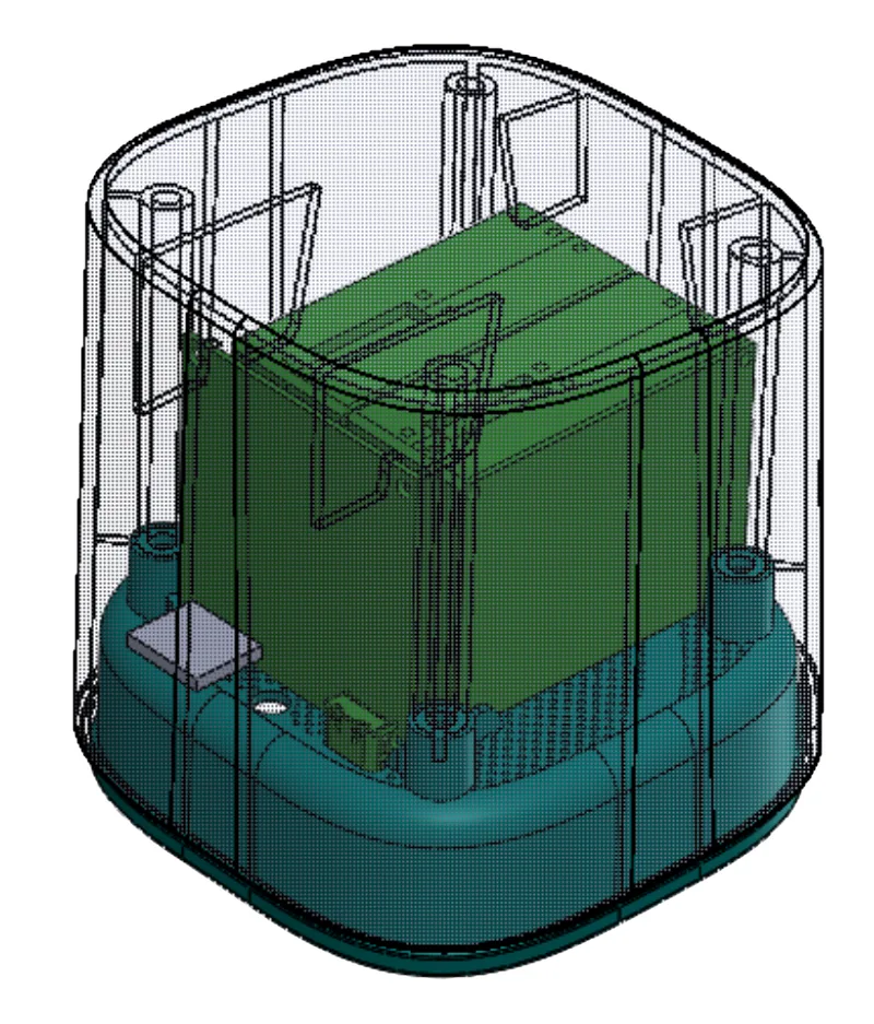 outdoor2 mmta5tk5 4pugkpce
