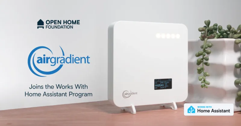 airgradient works with home assistant mmt97hvb i9h4j17b