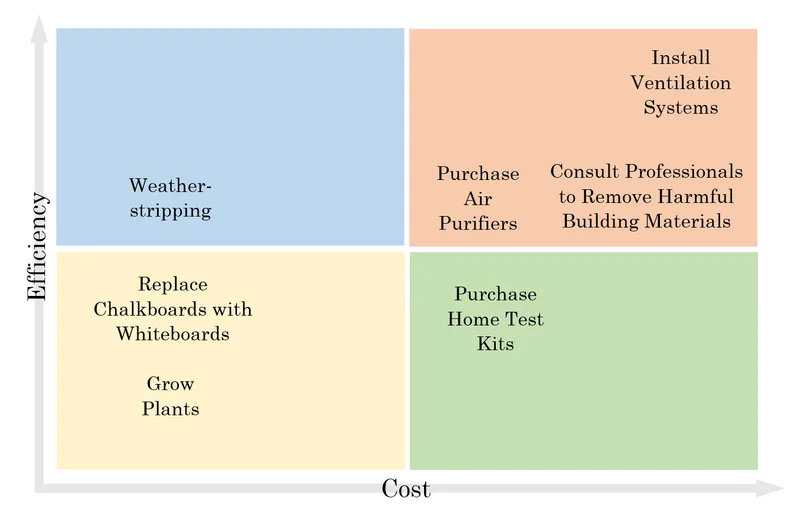 matrix mmt8xt8u ph8ytcxf