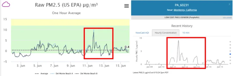 image5 mmt9qbqz zjv7qk9p