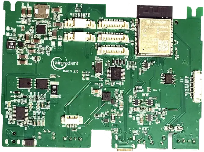 max pcb mm4hrer7 almrvg2c