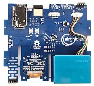 v9 assembled small mm4hrede 87x7d5zb