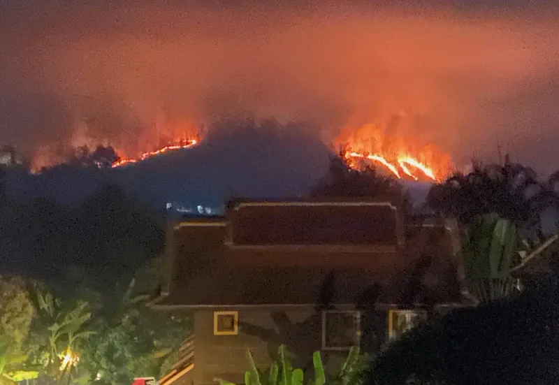 wf achim house mmt9clp1 4fg79dr7