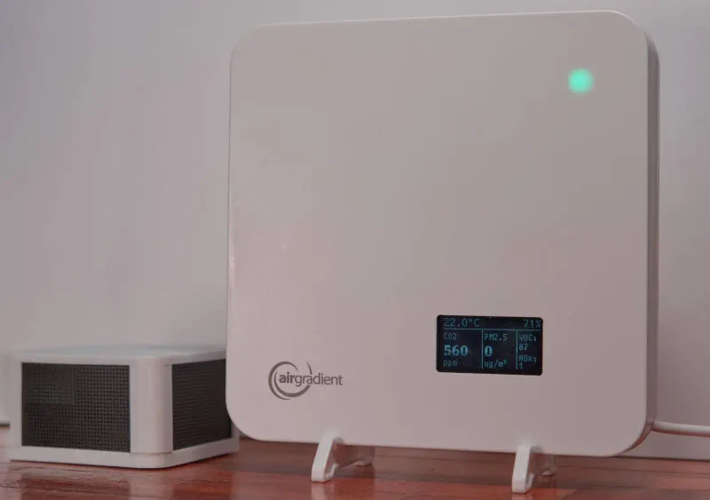 design features mmt970gl fagryeyk