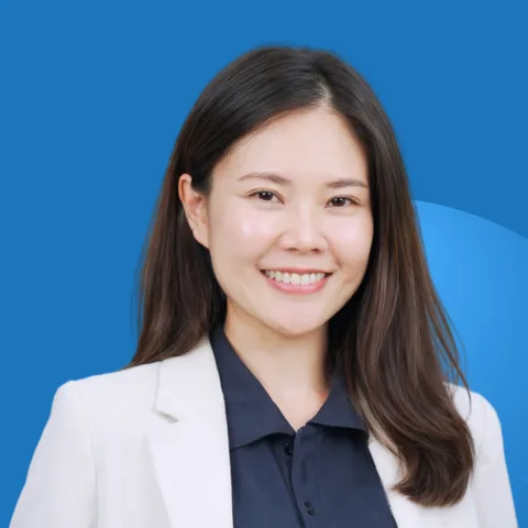 Dr. Titaporn Supasri