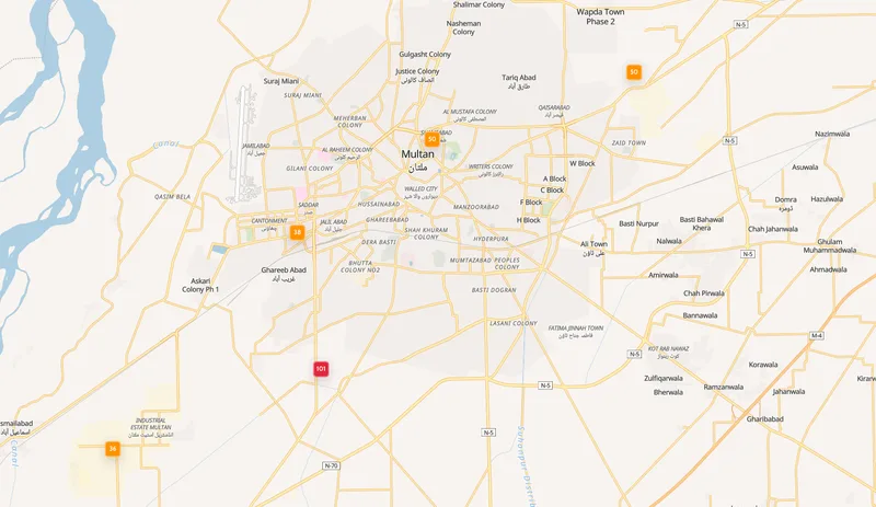 The Parts of an EPIC Project Nobody Warns You About