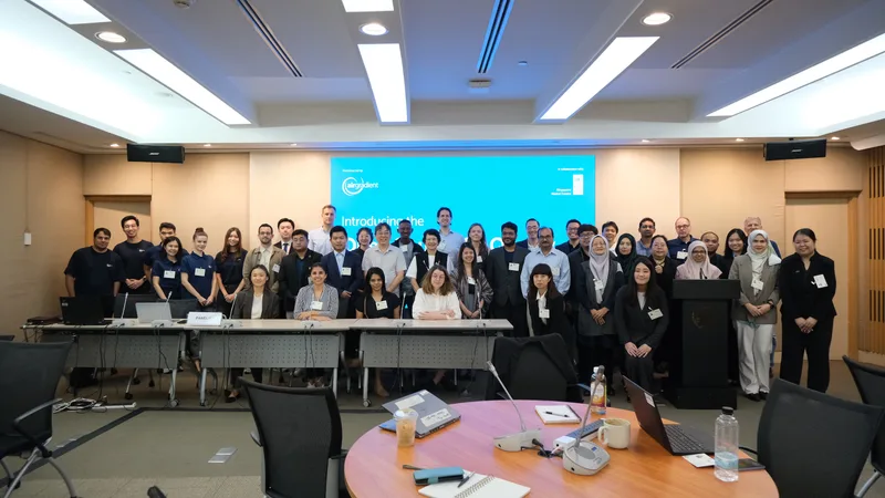 Introducing the Open Source Air Quality Monitoring Toolkit