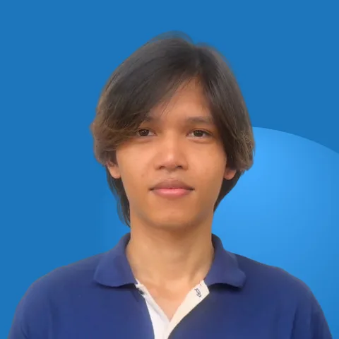 Yotchasak (Yot) Maneerattachok