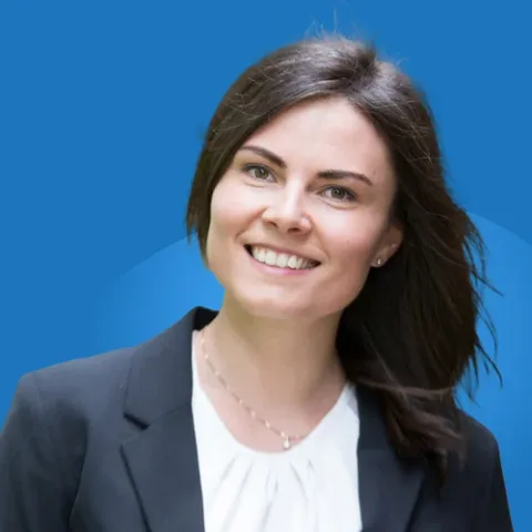 ดร. อานิก้า เคราเซอ