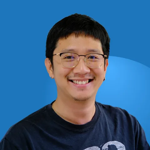 Narongrit Tasingkham