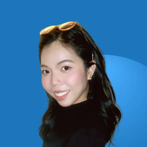 Souchittra Chanthamith