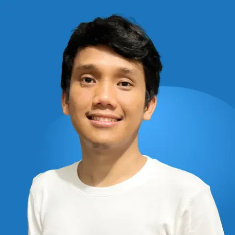 ซามูเอล ซิบูรีแอน