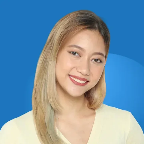 นาตาลี ฟาน ดุยเวนโบเดอ