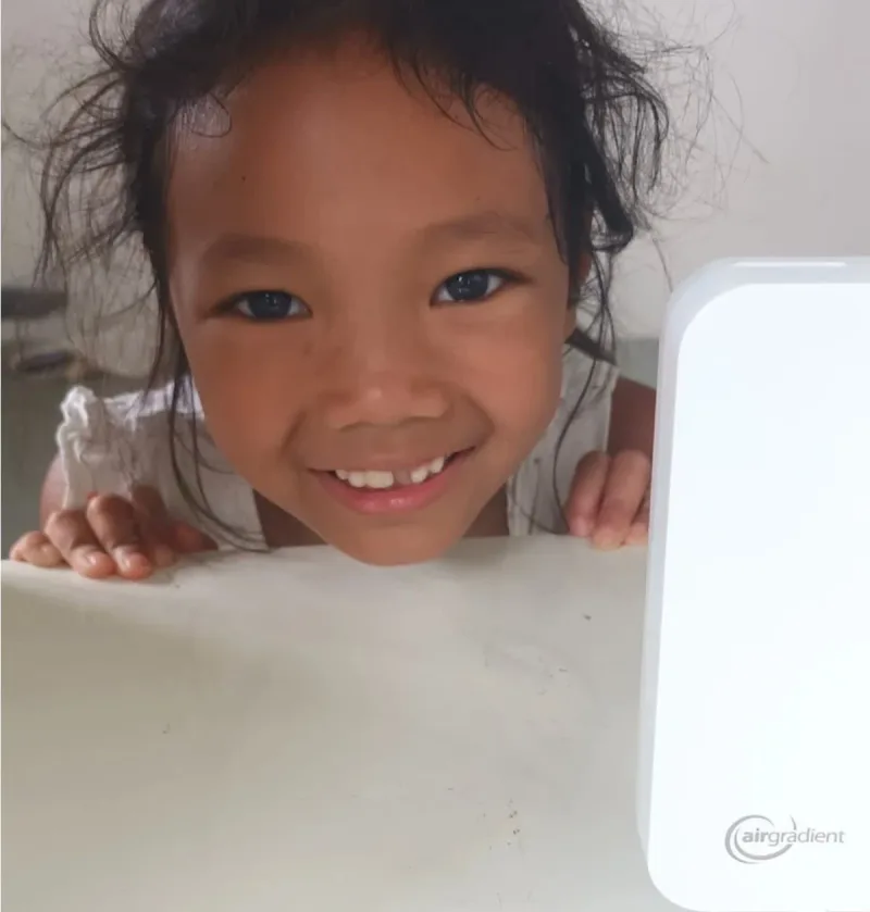 the nest mmta02zh inpr89ru