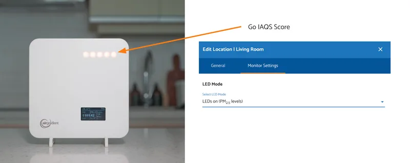 bar implementation mnsr7x8v s5sn1n76