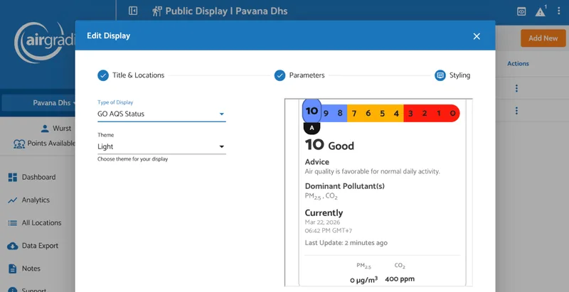 widget mnsr7d3r 9jyylwvi