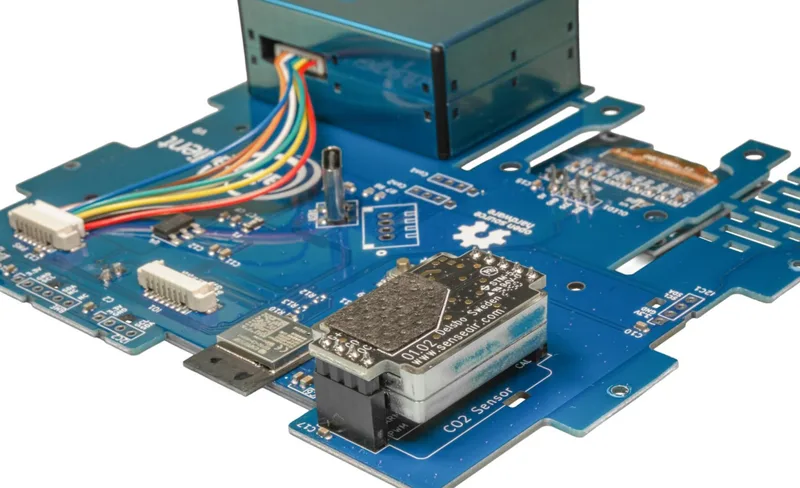 s8 module on board motu0zf5 unmcd8ww