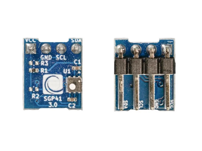 sgp4x module motu10qz rd2er8ry
