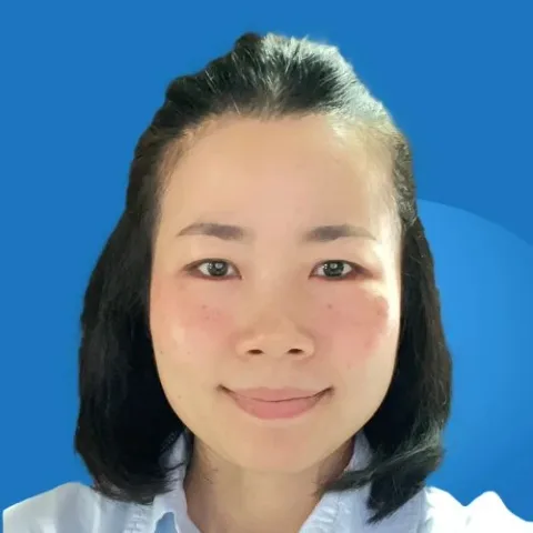 นพัฐนันท์ รัตนานุกูลพงษ์