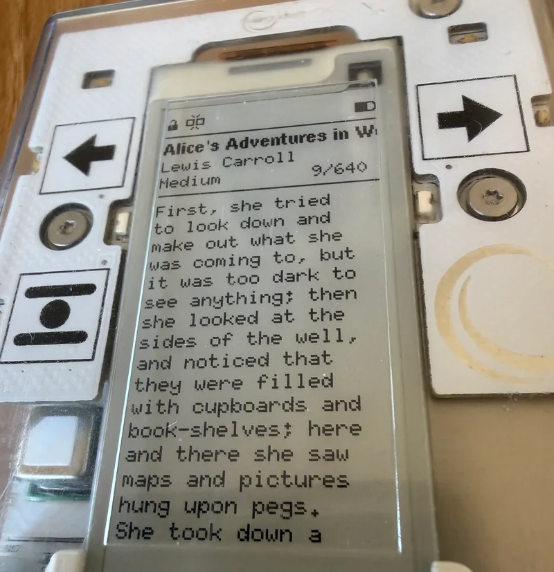 Alt text