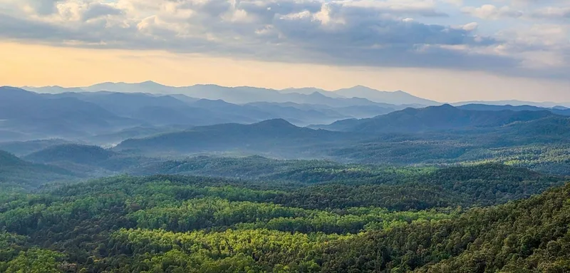 A Day Like No Other – But It Should Be