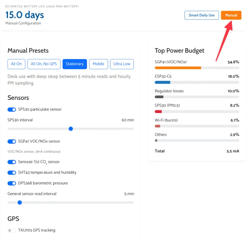 battery simulator manual mode mo85id2p gqxrkqjv