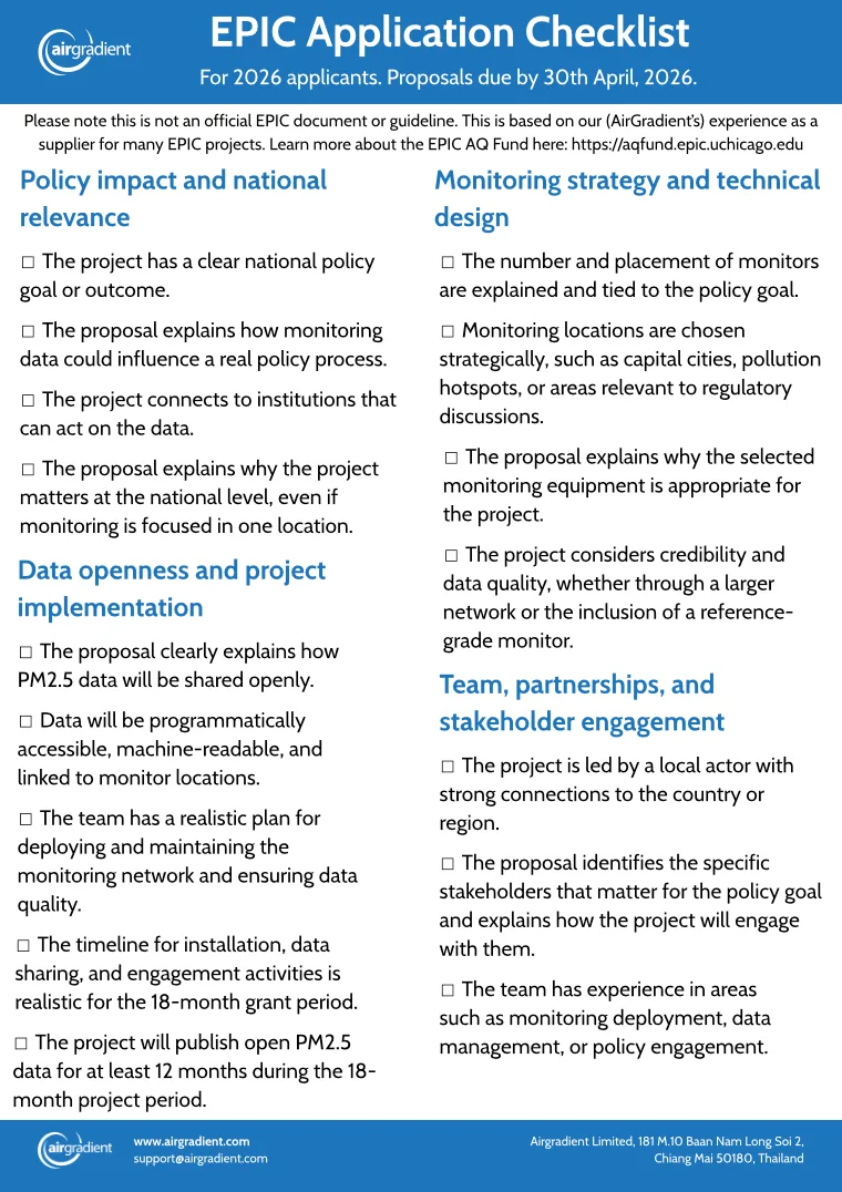 epic aq fund checklist mnwsibuj jyfgrl0z