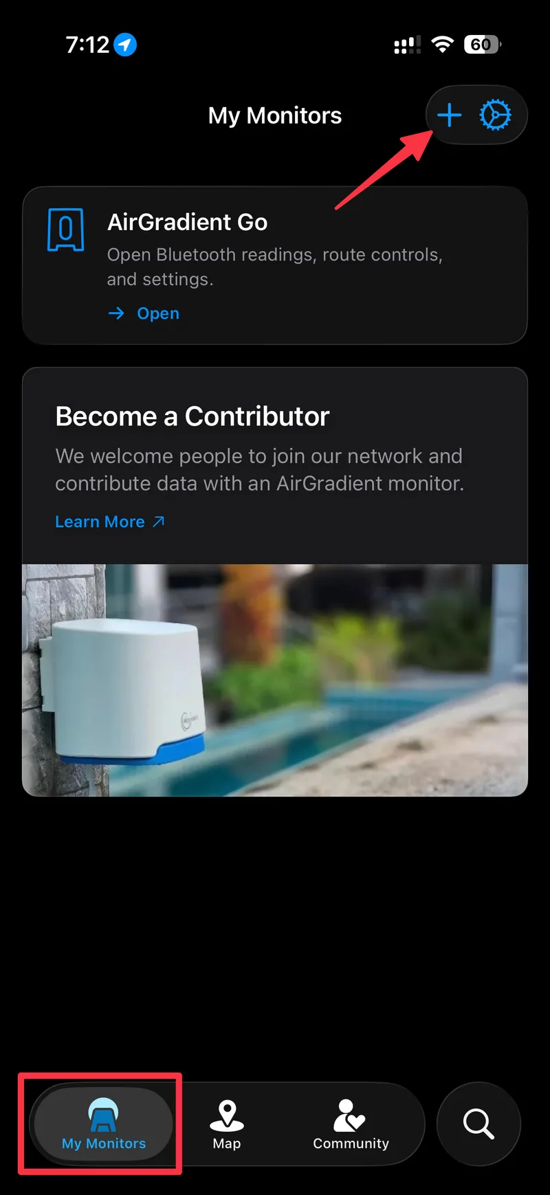 Alt text