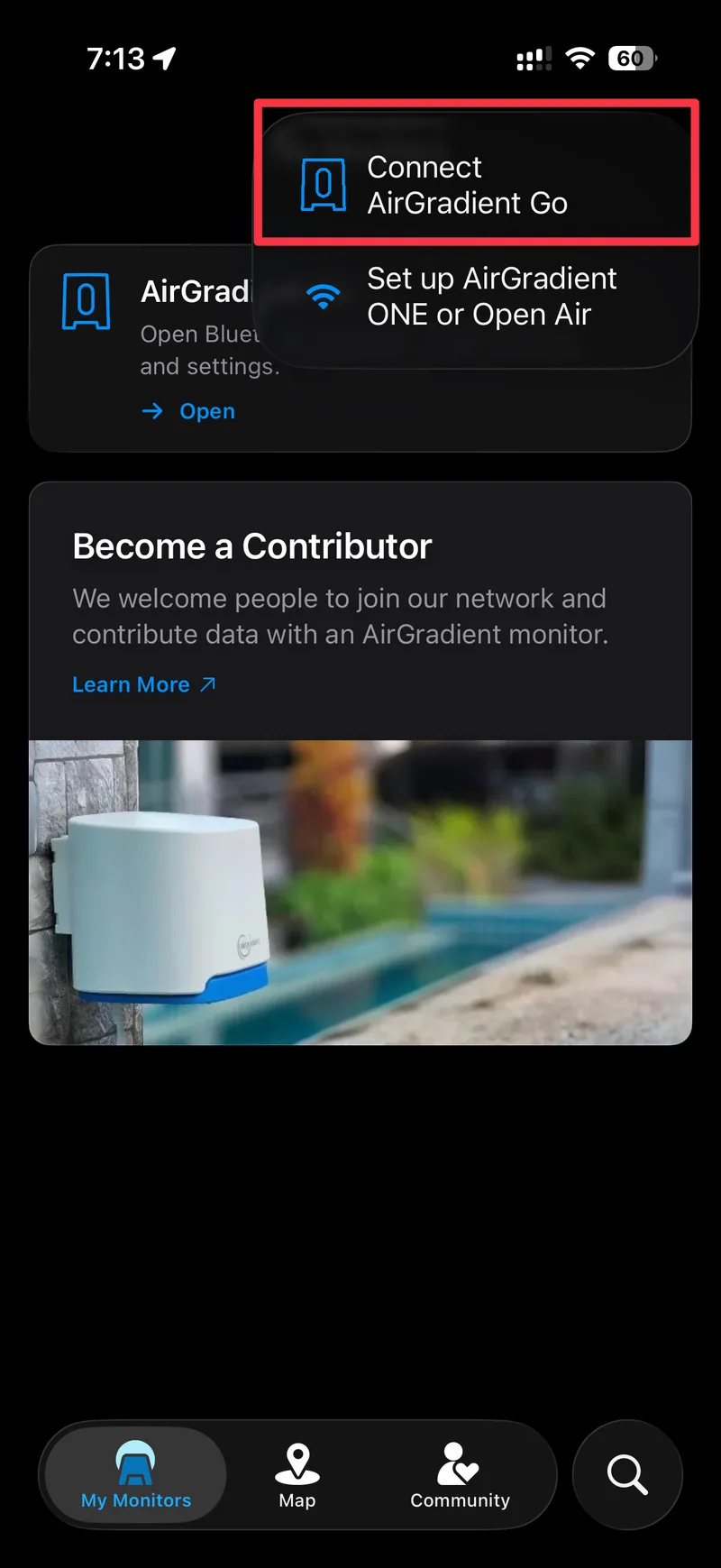 Alt text