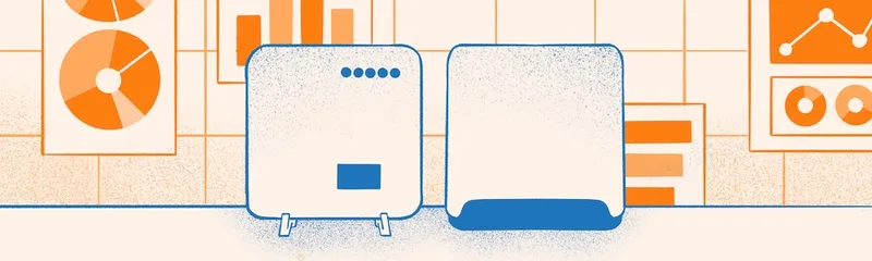 AirGradient Product Survey 2025