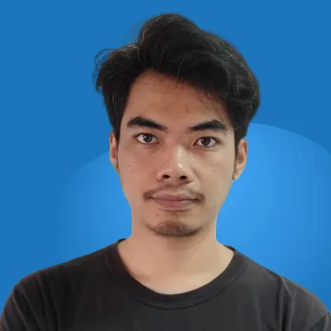 ธนภัทร สมบูรณ์สุข