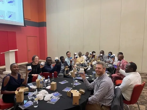 monitor assembly2 mmt9s34x at7reflb