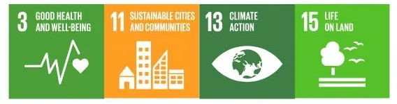 3 11 13 15 mmt9dxsc 0nvlgpg9