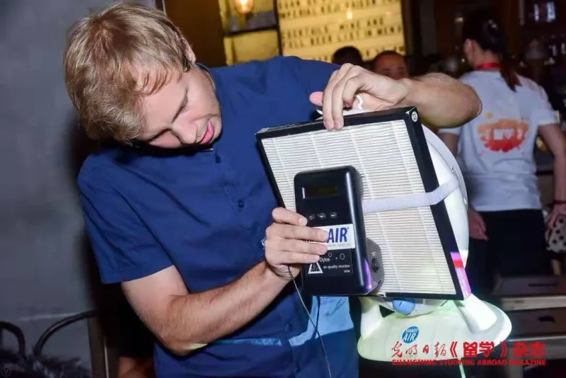 story banner mmt9y1nu bpd1r1mm