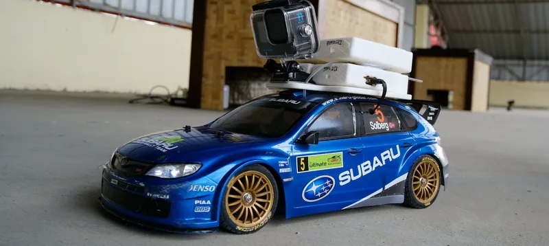 Choosing the Right PM Sensor for a Portable Monitor Is About More Than Just Accuracy