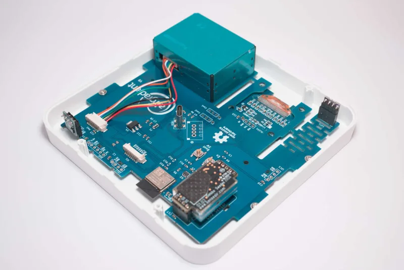 airgradient one internals mmta42v9 vq4pr5pd