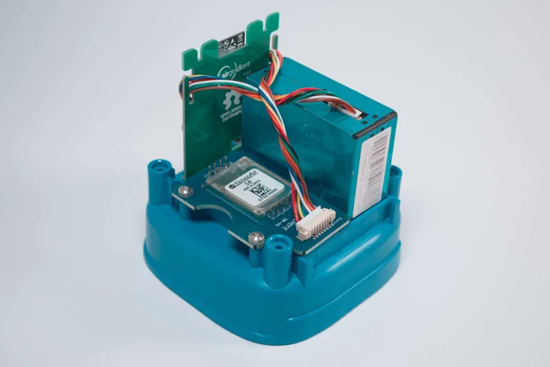 airgradient open air mmta4373 ga7evusk