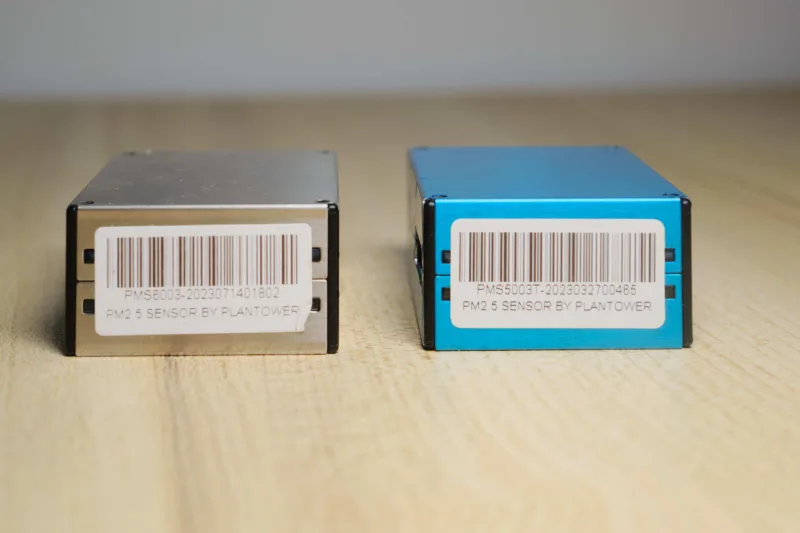 plantower sensors mmta43yy 1mhnz9se