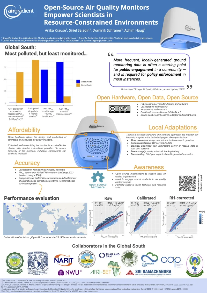 krause haug agu23 poster mmtadavc 7l5j3m2h