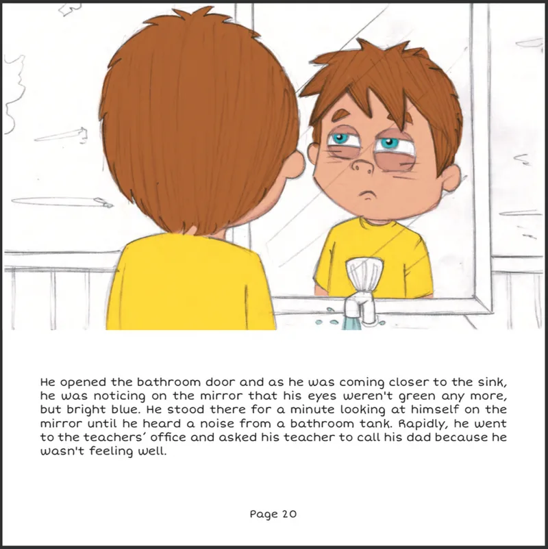 nicholas mmta81eg w7j74gcv