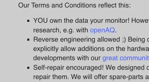 ag terms3 mmta74h2 dfxiu8xt