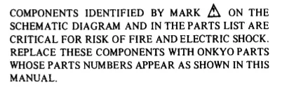 safety warning mmta7449 aabqscyu