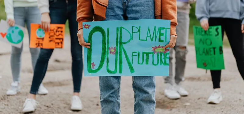 What Makes a Communication Campaign Successful?