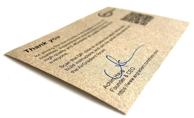 thank you mmtafy4b l7x4pwql