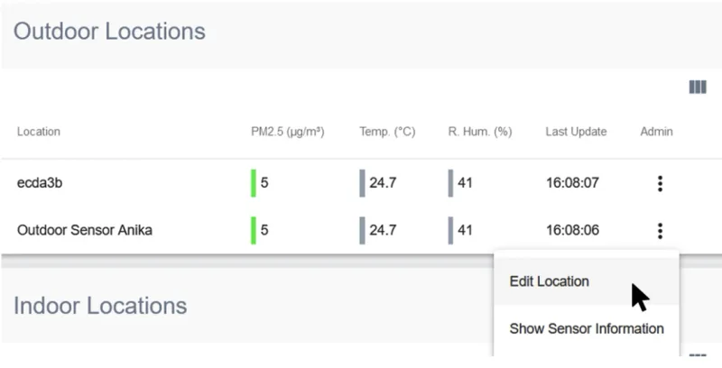 edit location 1 mmta2mzj qnbc88kw