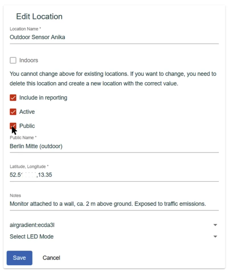 edit location 2 mmta2n54 b9q6kspb