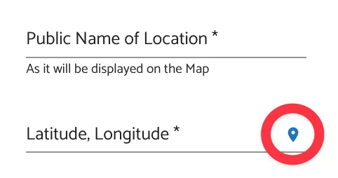 Alt text