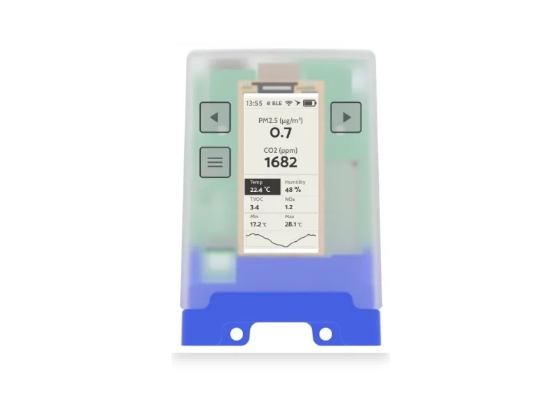 ag go small mmt9yf5p omih31ob