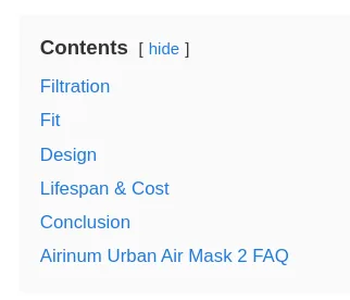 breathe blog 2 mmt9hrme xiwcu7bk