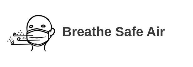 breathe blog mmt9hrk3 bk4kiv3f